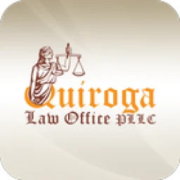 Quiroga Law