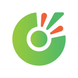 Symbol von Cốc Cốc: Browser & Adblock