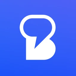 Beeper: Every Chat in One App 图标